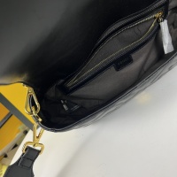 Cheap Fendi AAA Quality Messenger Bags For Women #1246576 Replica Wholesale [$96.00 USD] [ITEM#1246576] on Replica Fendi AAA Messenger Bags