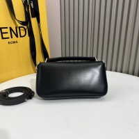 Cheap Fendi AAA Quality Messenger Bags For Women #1246584 Replica Wholesale [$92.00 USD] [ITEM#1246584] on Replica Fendi AAA Messenger Bags