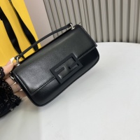 Cheap Fendi AAA Quality Messenger Bags For Women #1246584 Replica Wholesale [$92.00 USD] [ITEM#1246584] on Replica Fendi AAA Messenger Bags