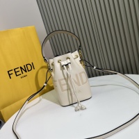 Fendi AAA Quality Messenger Bags For Women #1246628