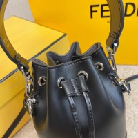 Cheap Fendi AAA Quality Messenger Bags For Women #1246630 Replica Wholesale [$88.00 USD] [ITEM#1246630] on Replica Fendi AAA Messenger Bags