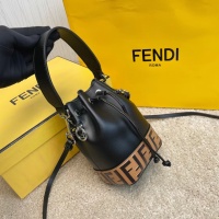 Cheap Fendi AAA Quality Messenger Bags For Women #1246630 Replica Wholesale [$88.00 USD] [ITEM#1246630] on Replica Fendi AAA Messenger Bags