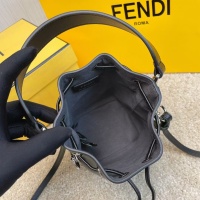 Cheap Fendi AAA Quality Messenger Bags For Women #1246630 Replica Wholesale [$88.00 USD] [ITEM#1246630] on Replica Fendi AAA Messenger Bags