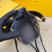 Cheap Fendi AAA Quality Messenger Bags For Women #1246632 Replica Wholesale [$88.00 USD] [ITEM#1246632] on Replica Fendi AAA Messenger Bags