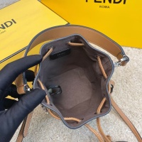 Cheap Fendi AAA Quality Messenger Bags For Women #1246634 Replica Wholesale [$88.00 USD] [ITEM#1246634] on Replica Fendi AAA Messenger Bags