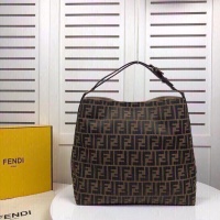 Cheap Fendi AAA Quality Handbags For Women #1246648 Replica Wholesale [$88.00 USD] [ITEM#1246648] on Replica Fendi AAA Quality Handbags