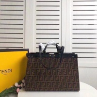 Cheap Fendi AAA Quality Handbags For Women #1246654 Replica Wholesale [$105.00 USD] [ITEM#1246654] on Replica Fendi AAA Quality Handbags