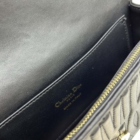 Cheap Christian Dior AAA Quality Shoulder Bags For Women #1246691 Replica Wholesale [$96.00 USD] [ITEM#1246691] on Replica Christian Dior AAA Quality Shoulder Bags