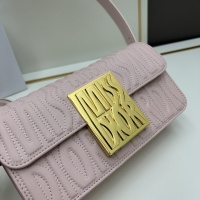 Cheap Christian Dior AAA Quality Shoulder Bags For Women #1246693 Replica Wholesale [$96.00 USD] [ITEM#1246693] on Replica Christian Dior AAA Quality Shoulder Bags