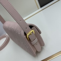 Cheap Christian Dior AAA Quality Shoulder Bags For Women #1246693 Replica Wholesale [$96.00 USD] [ITEM#1246693] on Replica Christian Dior AAA Quality Shoulder Bags