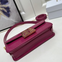 Cheap Christian Dior AAA Quality Shoulder Bags For Women #1246699 Replica Wholesale [$96.00 USD] [ITEM#1246699] on Replica Christian Dior AAA Quality Shoulder Bags