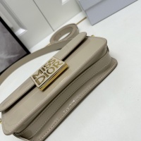 Cheap Christian Dior AAA Quality Shoulder Bags For Women #1246701 Replica Wholesale [$96.00 USD] [ITEM#1246701] on Replica Christian Dior AAA Quality Shoulder Bags