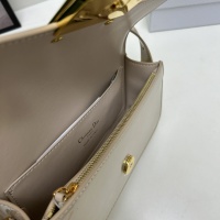 Cheap Christian Dior AAA Quality Shoulder Bags For Women #1246701 Replica Wholesale [$96.00 USD] [ITEM#1246701] on Replica Christian Dior AAA Quality Shoulder Bags