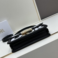 Cheap Christian Dior AAA Quality Shoulder Bags For Women #1246703 Replica Wholesale [$96.00 USD] [ITEM#1246703] on Replica Christian Dior AAA Quality Shoulder Bags