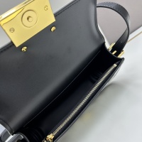 Cheap Christian Dior AAA Quality Shoulder Bags For Women #1246703 Replica Wholesale [$96.00 USD] [ITEM#1246703] on Replica Christian Dior AAA Quality Shoulder Bags