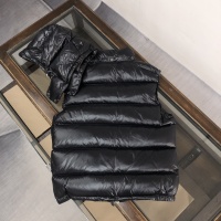 Cheap Moncler Down Feather Coat Sleeveless For Unisex #1246716 Replica Wholesale [$132.00 USD] [ITEM#1246716] on Replica Moncler Down Feather Coat