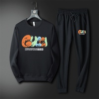 Gucci Tracksuits Long Sleeved For Men #1246729