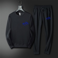 Christian Dior Tracksuits Long Sleeved For Men #1246730