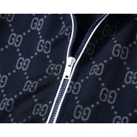 Cheap Gucci Tracksuits Long Sleeved For Men #1246752 Replica Wholesale [$68.00 USD] [ITEM#1246752] on Replica Gucci Tracksuits