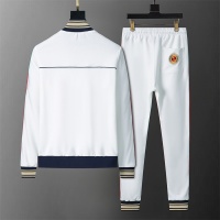 Cheap Gucci Tracksuits Long Sleeved For Men #1246755 Replica Wholesale [$68.00 USD] [ITEM#1246755] on Replica Gucci Tracksuits