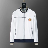 Cheap Gucci Tracksuits Long Sleeved For Men #1246755 Replica Wholesale [$68.00 USD] [ITEM#1246755] on Replica Gucci Tracksuits