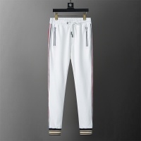 Cheap Gucci Tracksuits Long Sleeved For Men #1246755 Replica Wholesale [$68.00 USD] [ITEM#1246755] on Replica Gucci Tracksuits