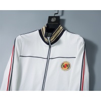 Cheap Gucci Tracksuits Long Sleeved For Men #1246755 Replica Wholesale [$68.00 USD] [ITEM#1246755] on Replica Gucci Tracksuits