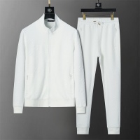 Louis Vuitton LV Tracksuits Long Sleeved For Men #1246759