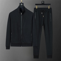 Louis Vuitton LV Tracksuits Long Sleeved For Men #1246760