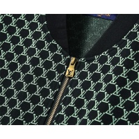 Cheap Louis Vuitton LV Tracksuits Long Sleeved For Men #1246763 Replica Wholesale [$68.00 USD] [ITEM#1246763] on Replica Louis Vuitton LV Tracksuits