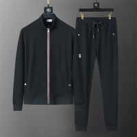 Moncler Tracksuits Long Sleeved For Men #1246766