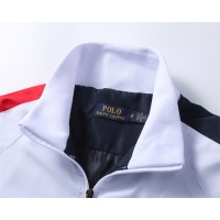 Cheap Ralph Lauren Polo Tracksuits Long Sleeved For Men #1246773 Replica Wholesale [$52.00 USD] [ITEM#1246773] on Replica Ralph Lauren Polo Tracksuits