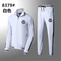 Ralph Lauren Polo Tracksuits Long Sleeved For Men #1246786