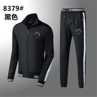 Cheap Ralph Lauren Polo Tracksuits Long Sleeved For Men #1246788 Replica Wholesale [$52.00 USD] [ITEM#1246788] on Replica Ralph Lauren Polo Tracksuits