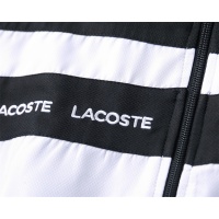 Cheap Lacoste Tracksuits Long Sleeved For Men #1246791 Replica Wholesale [$52.00 USD] [ITEM#1246791] on Replica Lacoste Tracksuits