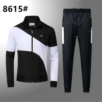 Lacoste Tracksuits Long Sleeved For Men #1246794