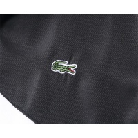 Cheap Lacoste Tracksuits Long Sleeved For Men #1246794 Replica Wholesale [$52.00 USD] [ITEM#1246794] on Replica Lacoste Tracksuits