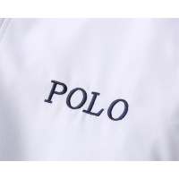 Cheap Ralph Lauren Polo Tracksuits Long Sleeved For Men #1246795 Replica Wholesale [$52.00 USD] [ITEM#1246795] on Replica Ralph Lauren Polo Tracksuits