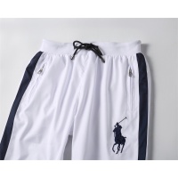 Cheap Ralph Lauren Polo Tracksuits Long Sleeved For Men #1246795 Replica Wholesale [$52.00 USD] [ITEM#1246795] on Replica Ralph Lauren Polo Tracksuits