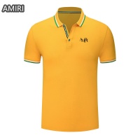 Amiri T-Shirts Short Sleeved For Men #1246806