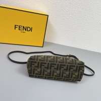 Cheap Fendi AAA Quality Messenger Bags For Women #1246850 Replica Wholesale [$115.00 USD] [ITEM#1246850] on Replica Fendi AAA Messenger Bags