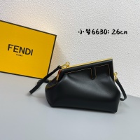 Cheap Fendi AAA Quality Messenger Bags For Women #1246851 Replica Wholesale [$128.00 USD] [ITEM#1246851] on Replica Fendi AAA Messenger Bags