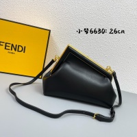 Cheap Fendi AAA Quality Messenger Bags For Women #1246851 Replica Wholesale [$128.00 USD] [ITEM#1246851] on Replica Fendi AAA Messenger Bags