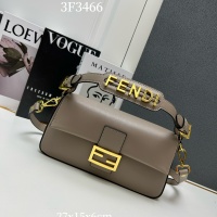 Cheap Fendi AAA Quality Messenger Bags For Women #1246862 Replica Wholesale [$128.00 USD] [ITEM#1246862] on Replica Fendi AAA Messenger Bags