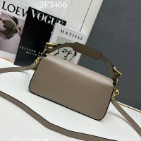 Cheap Fendi AAA Quality Messenger Bags For Women #1246862 Replica Wholesale [$128.00 USD] [ITEM#1246862] on Replica Fendi AAA Messenger Bags