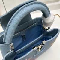 Cheap Louis Vuitton AAA Quality Messenger Bags For Women #1246889 Replica Wholesale [$102.00 USD] [ITEM#1246889] on Replica Louis Vuitton AAA Quality Messenger Bags