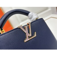 Cheap Louis Vuitton AAA Quality Messenger Bags For Women #1246909 Replica Wholesale [$100.00 USD] [ITEM#1246909] on Replica Louis Vuitton AAA Quality Messenger Bags