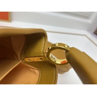 Cheap Louis Vuitton AAA Quality Messenger Bags For Women #1246911 Replica Wholesale [$100.00 USD] [ITEM#1246911] on Replica Louis Vuitton AAA Quality Messenger Bags