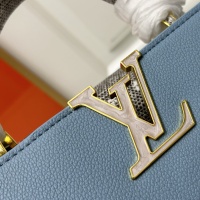 Cheap Louis Vuitton AAA Quality Handbags For Women #1246918 Replica Wholesale [$105.00 USD] [ITEM#1246918] on Replica Louis Vuitton AAA Quality Handbags