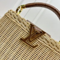 Cheap Louis Vuitton AAA Quality Handbags For Women #1246923 Replica Wholesale [$145.00 USD] [ITEM#1246923] on Replica Louis Vuitton AAA Quality Handbags